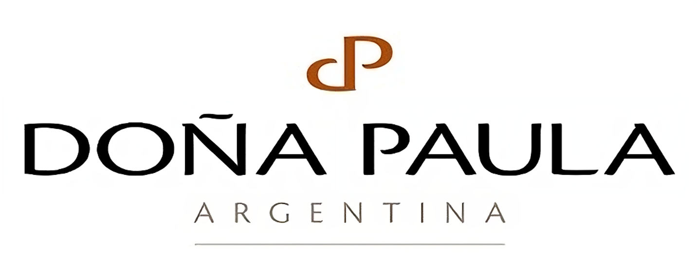 Logo Empresa 13